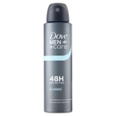 Dove Men+care Classic anti-perspirant 150 ml